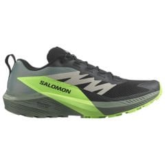 Salomon Sense Ride 5 Erkek Koşu Ayakkabısı