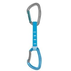 Petzl Djinn Axess Ekspres 17 Cm