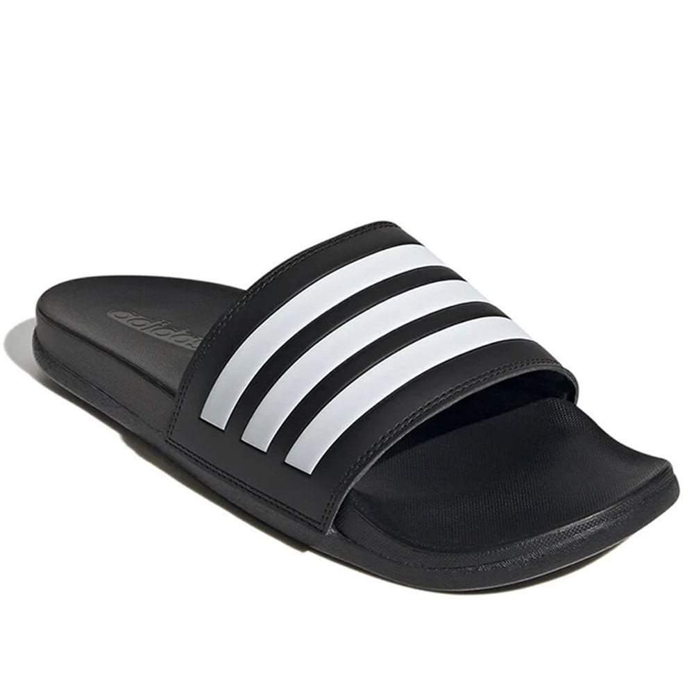 Adidas Adilette Comfort Unisex Günlük Terlik