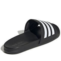 Adidas Adilette Comfort Unisex Günlük Terlik