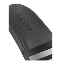 Adidas Adilette Comfort Unisex Günlük Terlik