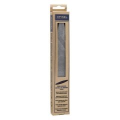 Opinel Bıçak Bileme Taşı (24cm)