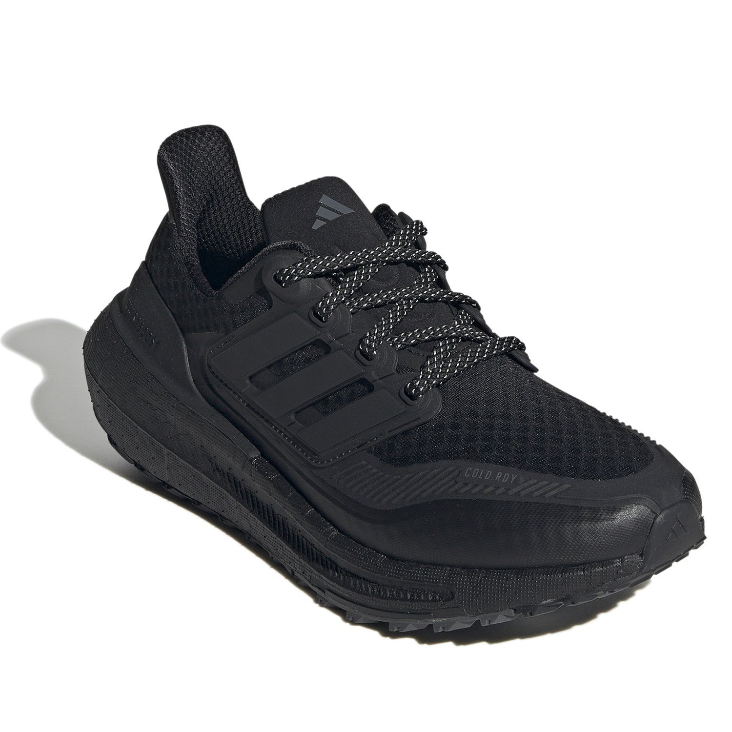 Adidas Ultraboost Light C.RDY Kadın Koşu Ayakkabısı