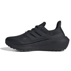 Adidas Ultraboost Light C.RDY Kadın Koşu Ayakkabısı