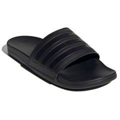 Adidas Adilette Comfort Unisex Günlük Terlik