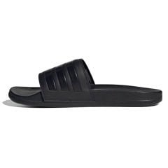 Adidas Adilette Comfort Unisex Günlük Terlik