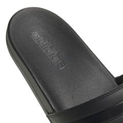 Adidas Adilette Comfort Unisex Günlük Terlik