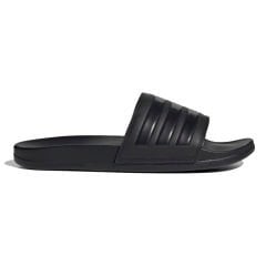 Adidas Adilette Comfort Unisex Günlük Terlik