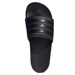 Adidas Adilette Comfort Unisex Günlük Terlik