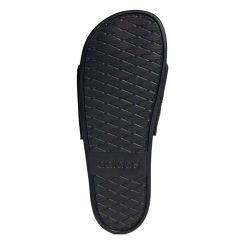 Adidas Adilette Comfort Unisex Günlük Terlik