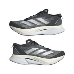 Adidas Adizero Boston 12 Kadın Koşu Ayakkabısı