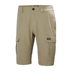 Helly Hansen Hızlı Kuruyan Erkek Kargo Şortu