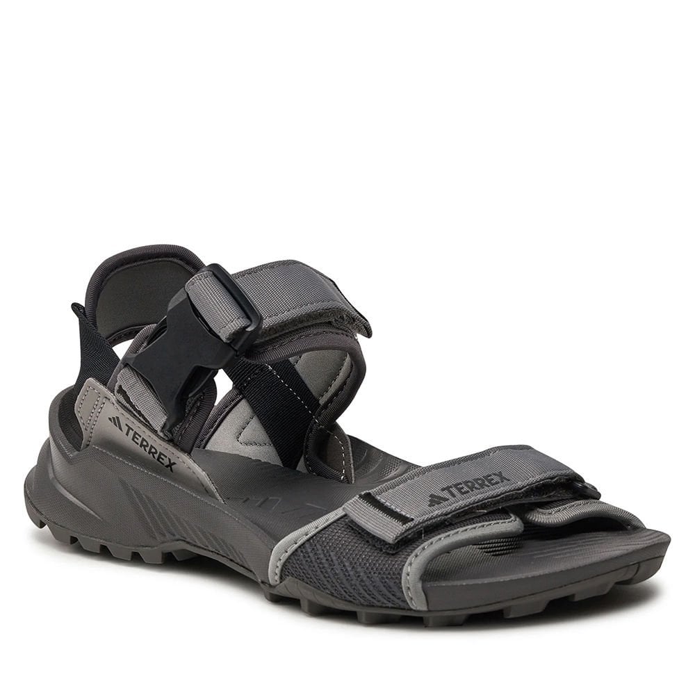 Adidas Terrex Hydroterra Unisex Sandalet