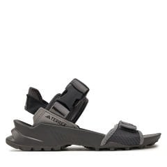 Adidas Terrex Hydroterra Unisex Sandalet