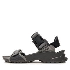 Adidas Terrex Hydroterra Unisex Sandalet