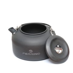 Ferrino 1.4 Lt Çaydanlık