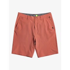 Quiksilver Ocean Union Amphibian Erkek Şort