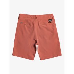 Quiksilver Ocean Union Amphibian Erkek Şort