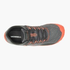 Merrell Vapor Glove 6 Erkek Koşu Ayakkabısı