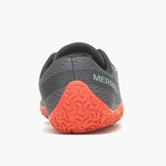 Merrell Vapor Glove 6 Erkek Koşu Ayakkabısı