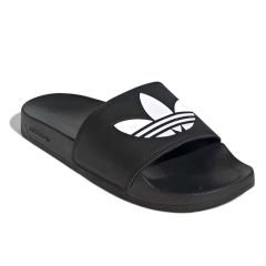 Adidas Adilette Unisex Plaj Terliği