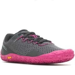 Merrell Vapor Glove 6 Kadın Koşu Ayakkabısı