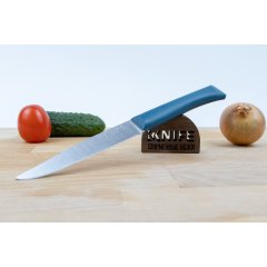 Opinel Bon Appetit No:125 Sofra Bıçağı