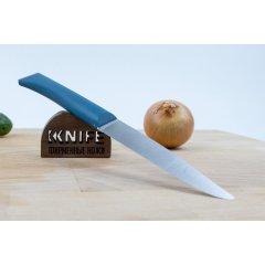 Opinel Bon Appetit No:125 Sofra Bıçağı