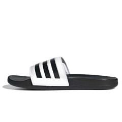 Adidas Adilette Comfort Unisex Günlük Terlik