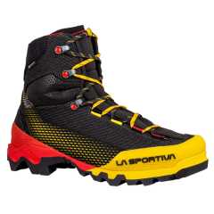 La Sportiva Aequilibrium ST Gore Tex Erkek Dağcılık Botu