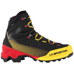 La Sportiva Aequilibrium ST Gore Tex Erkek Dağcılık Botu