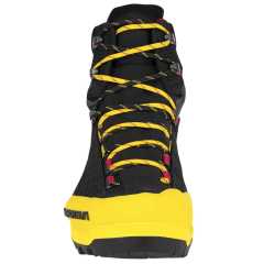 La Sportiva Aequilibrium ST Gore Tex Erkek Dağcılık Botu