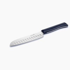 Opinel Intempora N°219 Paslanmaz Çelik  Şef Bıçağı (20cm)