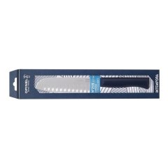 Opinel Intempora N°219 Paslanmaz Çelik  Şef Bıçağı (20cm)