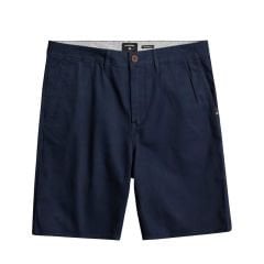 Quiksilver Everyday Chino Erkek Kısa Şort