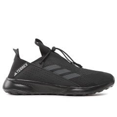 Adidas Terrex Voyager 21 Slip-On Heat.Rdy  Erkek Seyahat Ayakkabısı