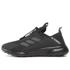 Adidas Terrex Voyager 21 Slip-On Heat.Rdy  Erkek Seyahat Ayakkabısı