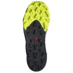 Salomon Thundercross  Erkek Koşu Ayakkabısı