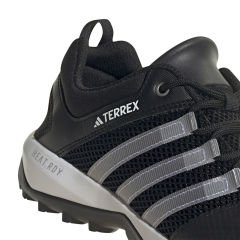 Adidas Terrex Daroga Plus  Heat.Rdy Erkek Yürüyüş Ayakkabısı