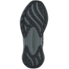Merrell Morphlite Erkek Koşu Ayakkabısı