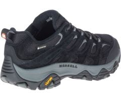 Merrell Moab 3 Gore Tex Kadın Ayakkabı