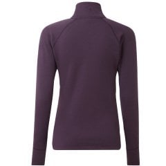 Rab Power Stretch Pro Outdoor Kadın Sweatshirt