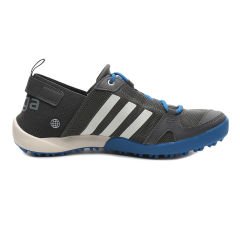 Adidas Terrex Daroga Two 13  Heat.Rdy Erkek Yürüyüş Ayakkabısı