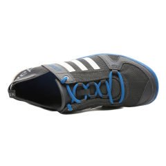 Adidas Terrex Daroga Two 13  Heat.Rdy Erkek Yürüyüş Ayakkabısı