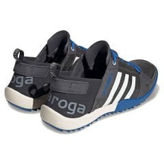 Adidas Terrex Daroga Two 13  Heat.Rdy Erkek Yürüyüş Ayakkabısı