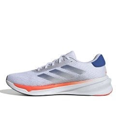 Adidas Supernova Stride Erkek Koşu Ayakkabısı