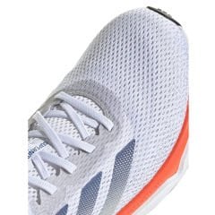 Adidas Supernova Stride Erkek Koşu Ayakkabısı