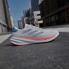 Adidas Supernova Stride Erkek Koşu Ayakkabısı