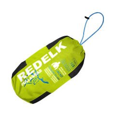 Redelk Aqua Unisex Yağmurluk Ceket