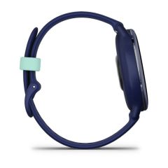 vivoactive 5 - Mavi Kayışlı